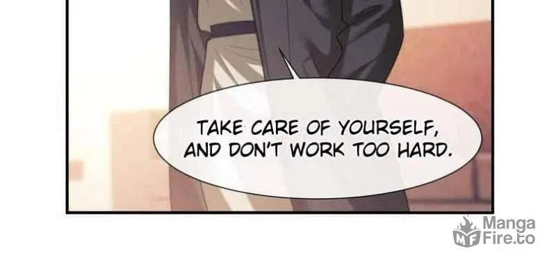 Becoming His Unwanted Wife Chapter 55 page 4 - 