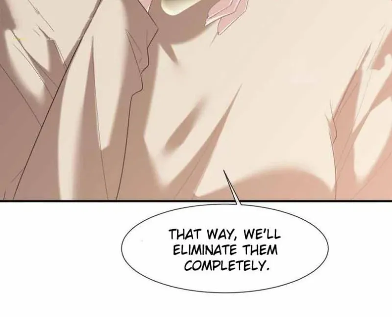 Becoming His Unwanted Wife Chapter 55 page 36 - 