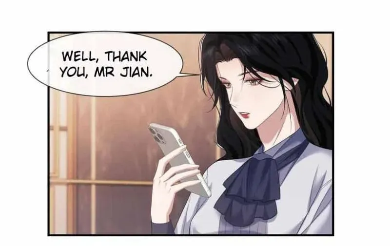 Becoming His Unwanted Wife Chapter 56 page 27 - 