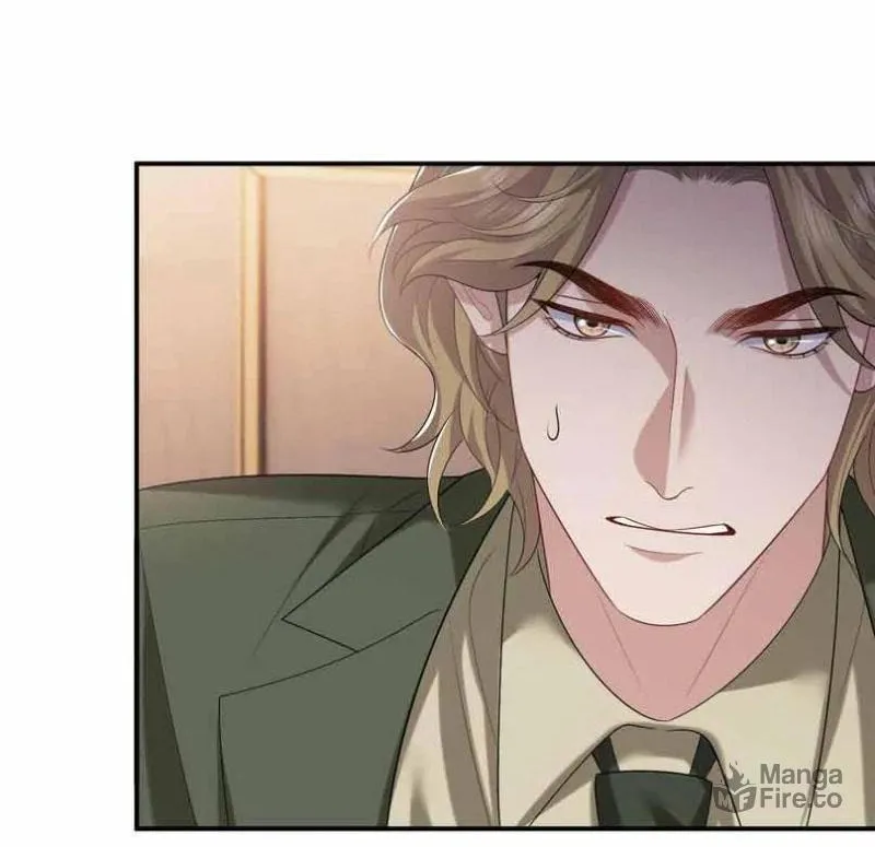 Becoming His Unwanted Wife Chapter 56 page 29 - 