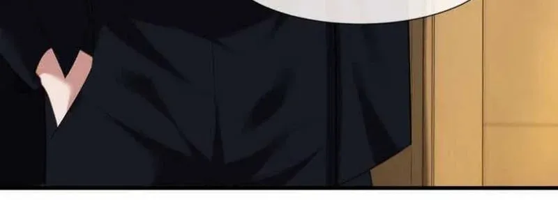 Becoming His Unwanted Wife Chapter 57 page 16 - 