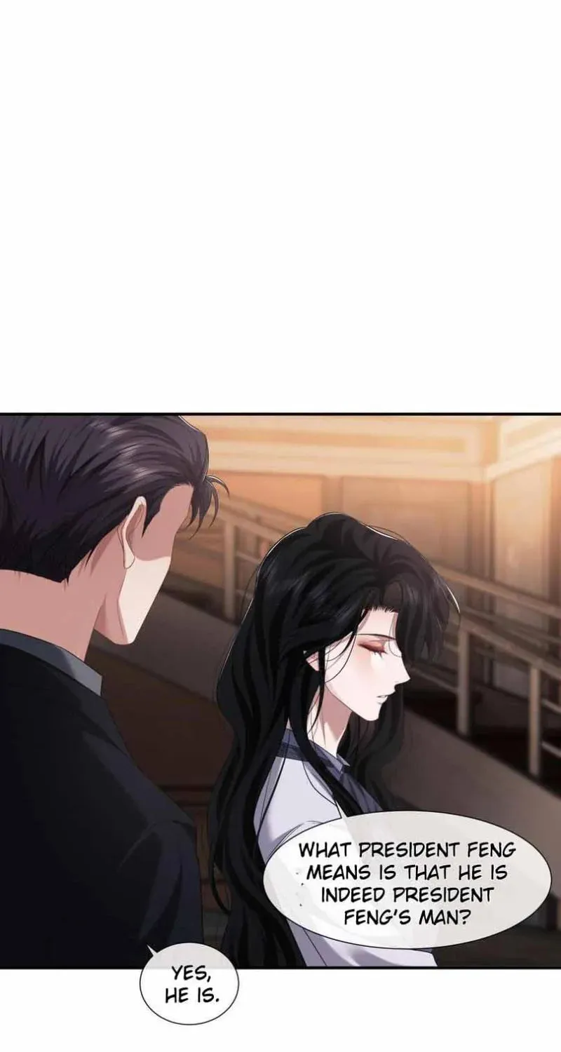 Becoming His Unwanted Wife Chapter 57 page 20 - 