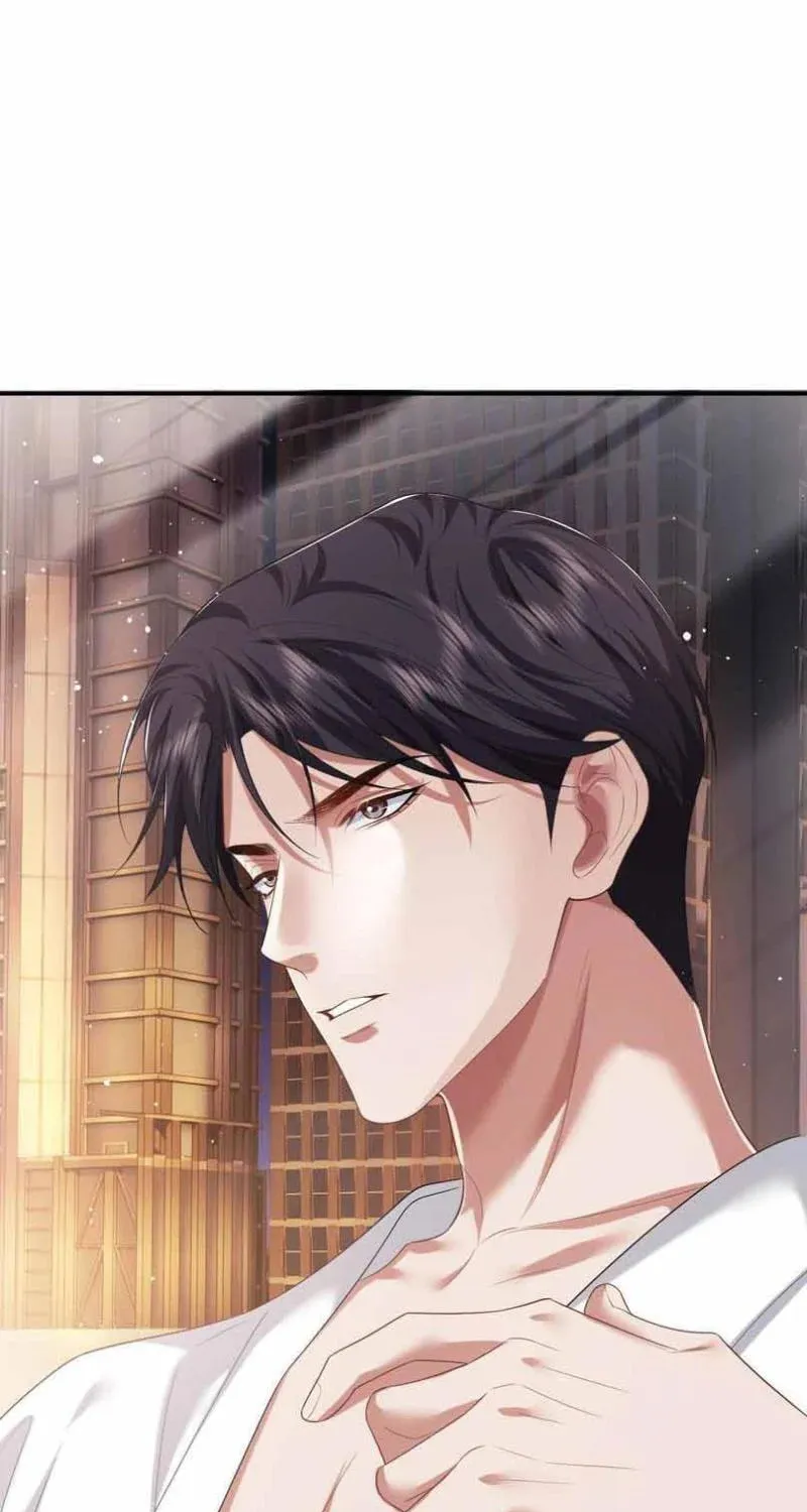 Becoming His Unwanted Wife Chapter 57 page 33 - 