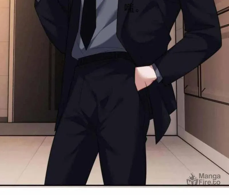Becoming His Unwanted Wife Chapter 58 page 27 - 