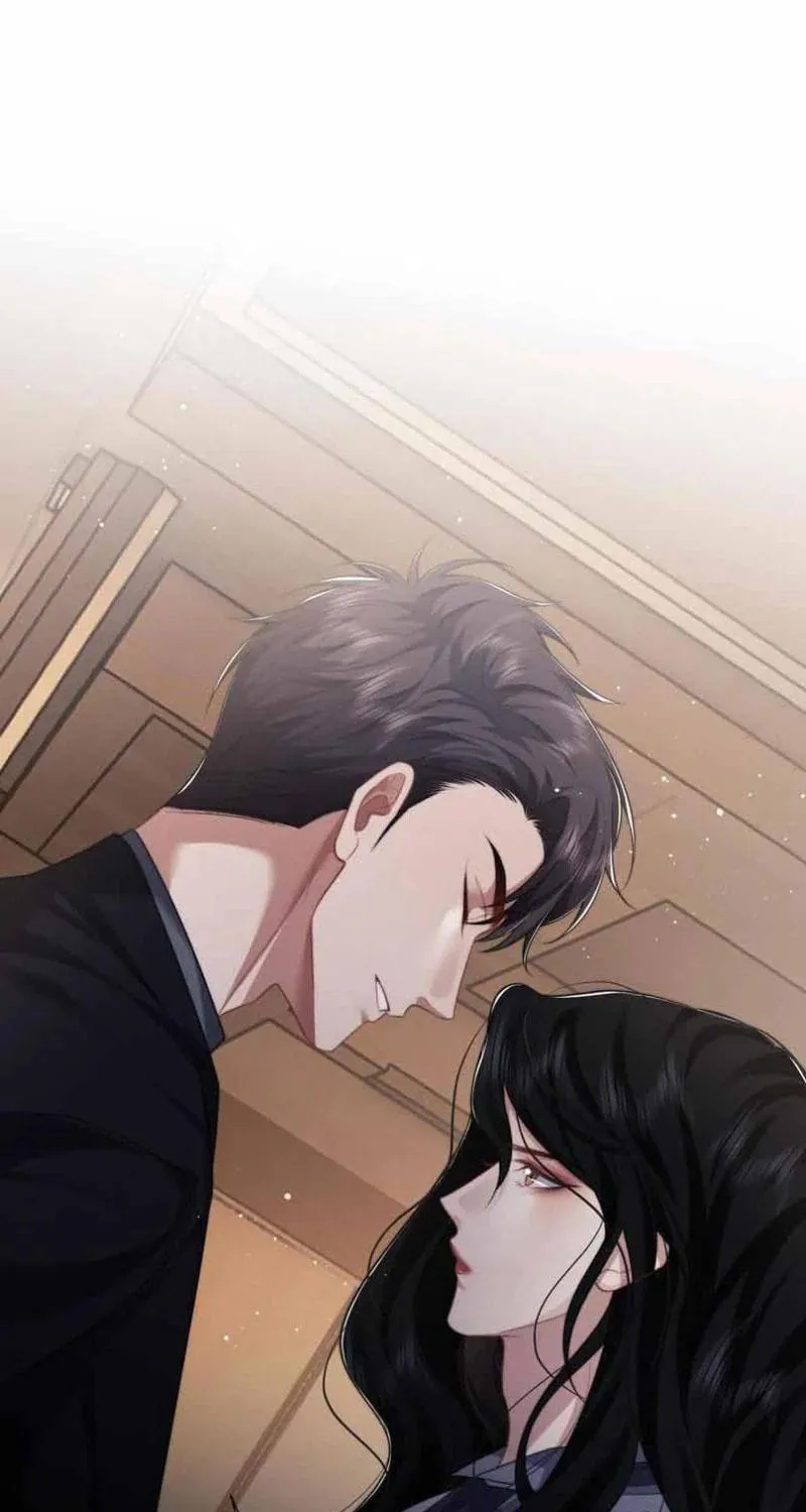 Becoming His Unwanted Wife Chapter 58 page 32 - 