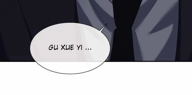 Becoming His Unwanted Wife Chapter 58 page 36 - 