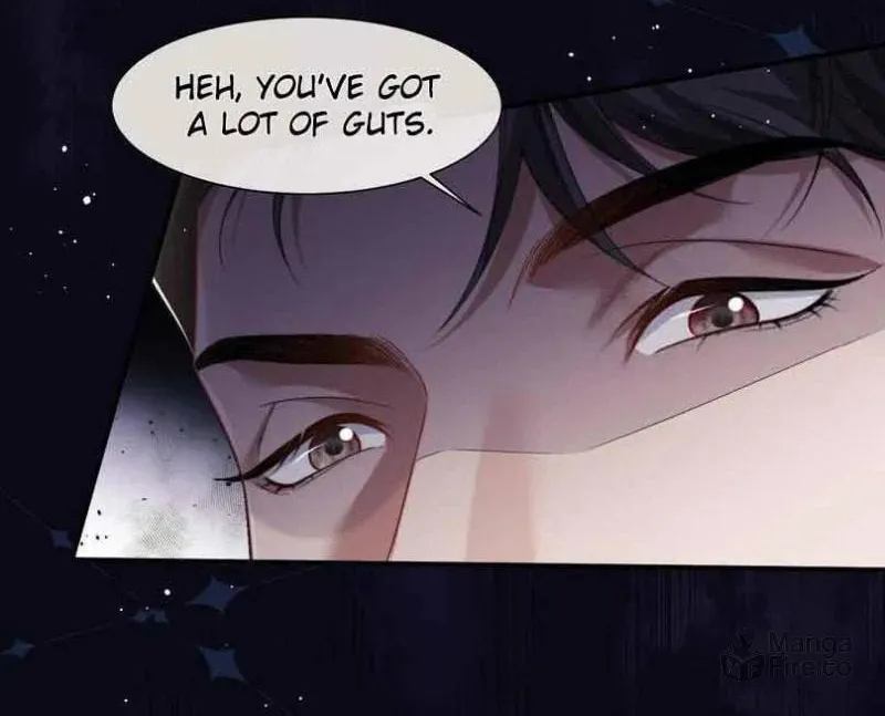 Becoming His Unwanted Wife Chapter 58 page 8 - 