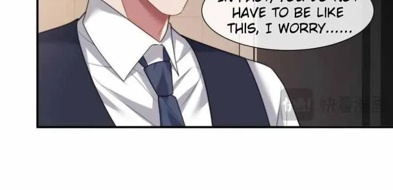 Becoming His Unwanted Wife Chapter 59 page 12 - 