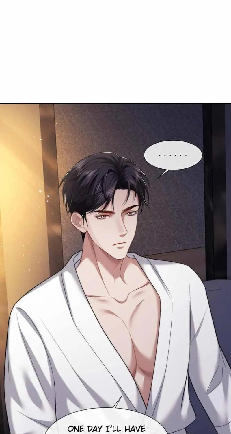 Becoming His Unwanted Wife Chapter 59 page 20 - 