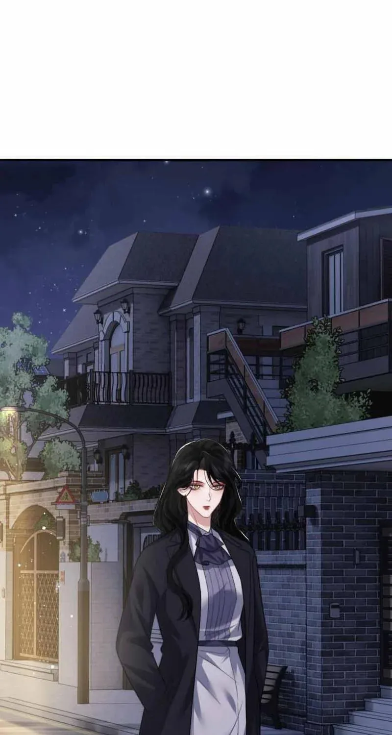 Becoming His Unwanted Wife Chapter 59 page 22 - 