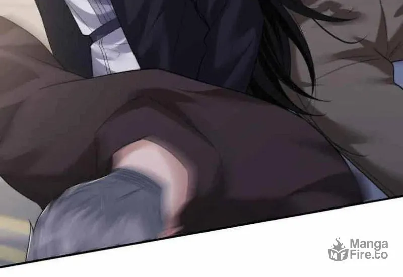 Becoming His Unwanted Wife Chapter 59 page 28 - 