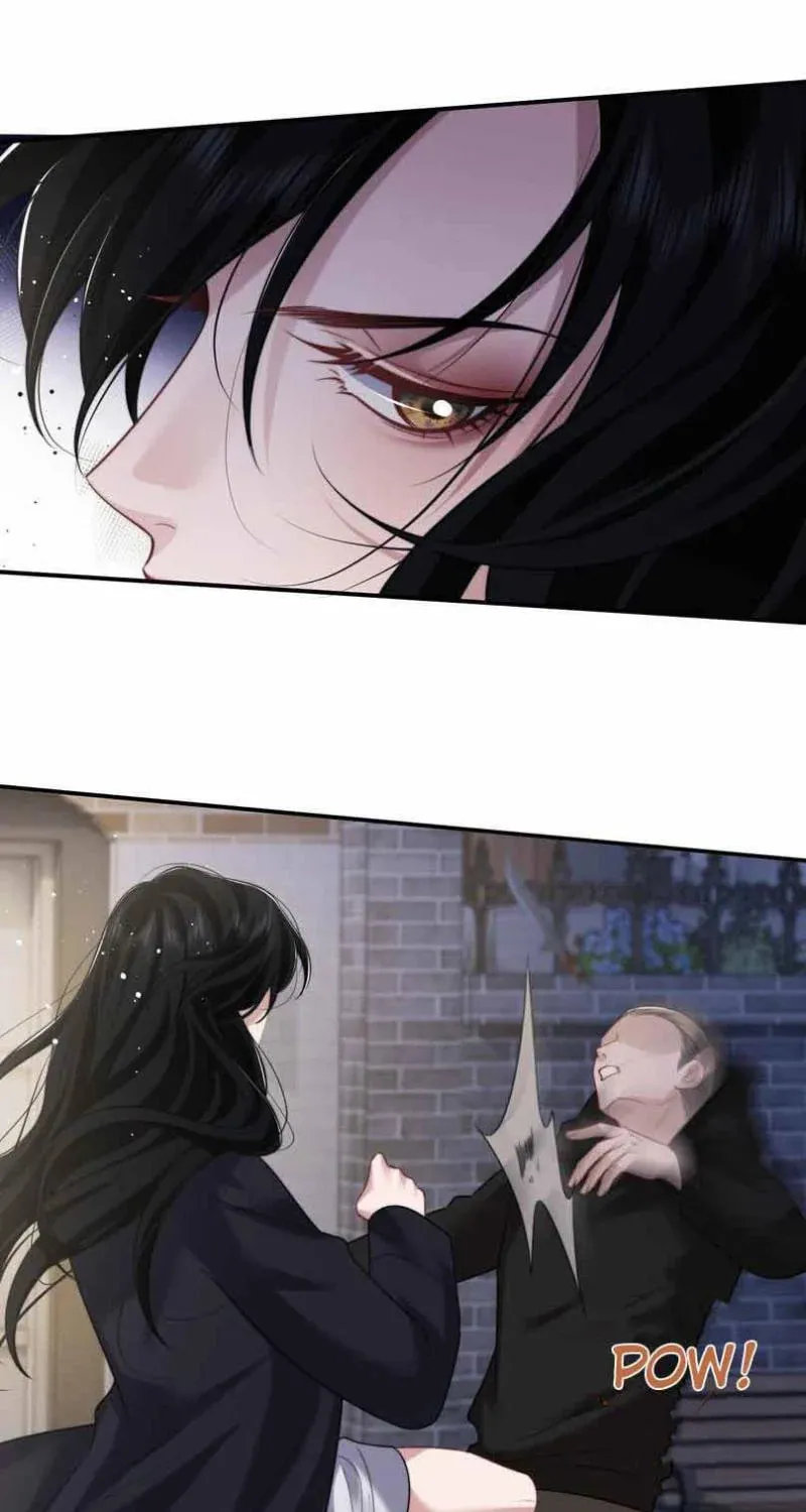 Becoming His Unwanted Wife Chapter 59 page 29 - 