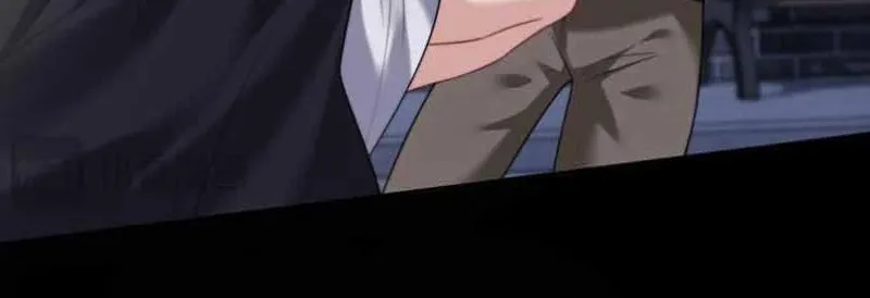Becoming His Unwanted Wife Chapter 59 page 30 - 