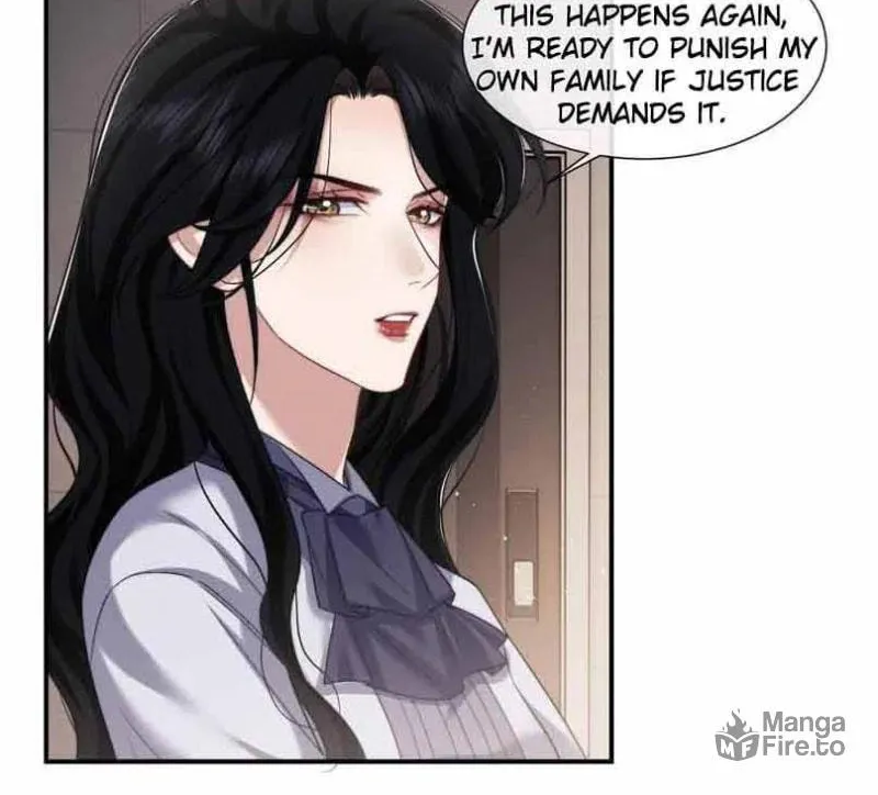 Becoming His Unwanted Wife Chapter 59 page 4 - 