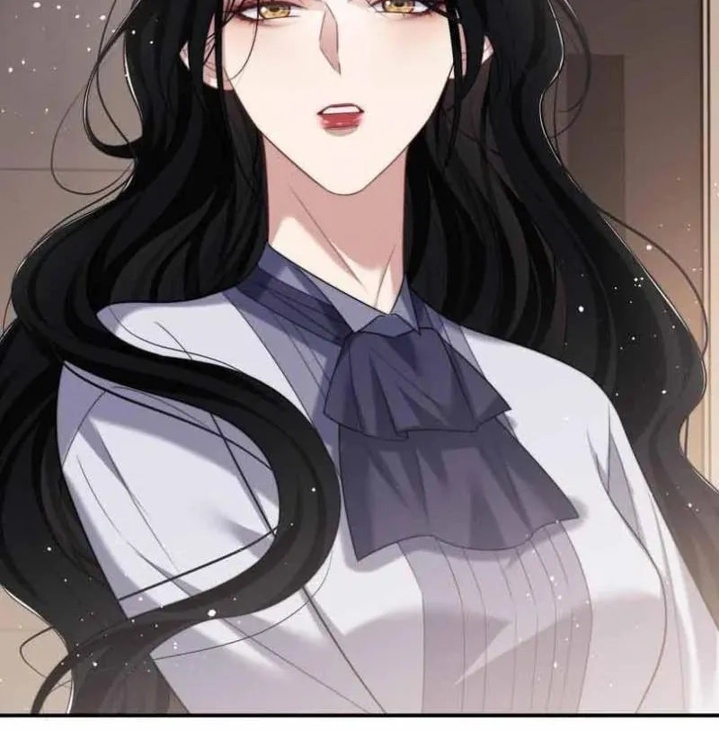 Becoming His Unwanted Wife Chapter 59 page 6 - 