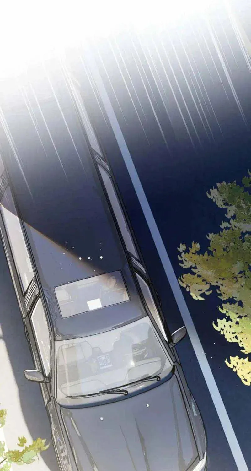 Becoming His Unwanted Wife Chapter 6 page 12 - 