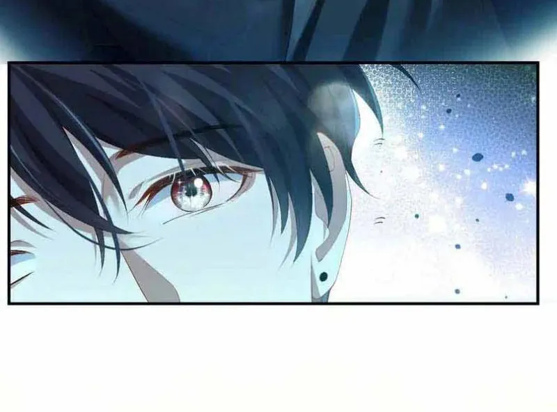 Becoming His Unwanted Wife Chapter 6 page 21 - 