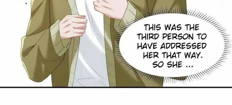 Becoming His Unwanted Wife Chapter 6 page 45 - 