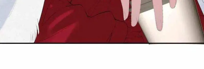 Becoming His Unwanted Wife Chapter 6 page 48 - 