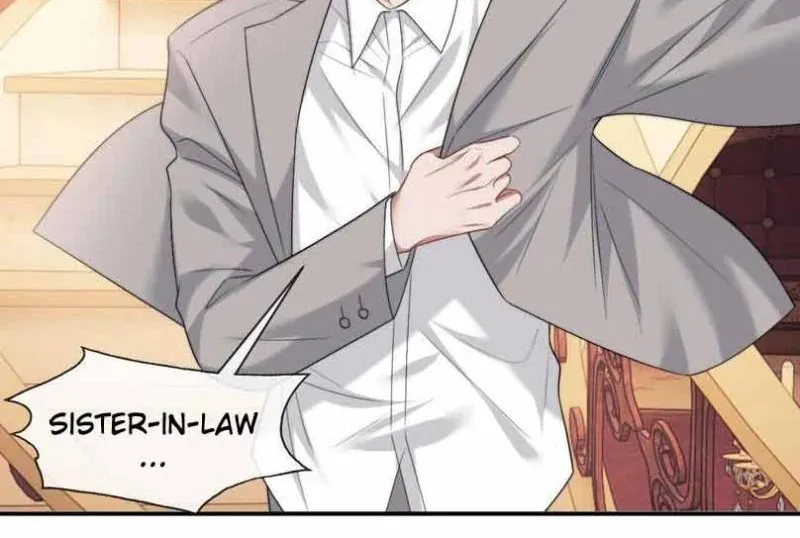 Becoming His Unwanted Wife Chapter 60 page 18 - 