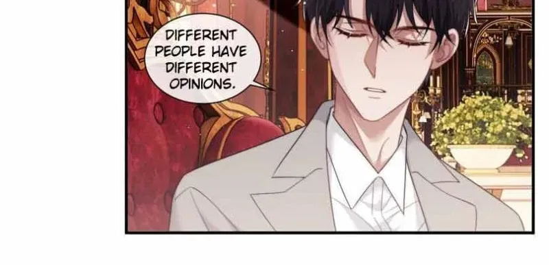 Becoming His Unwanted Wife Chapter 60 page 32 - 