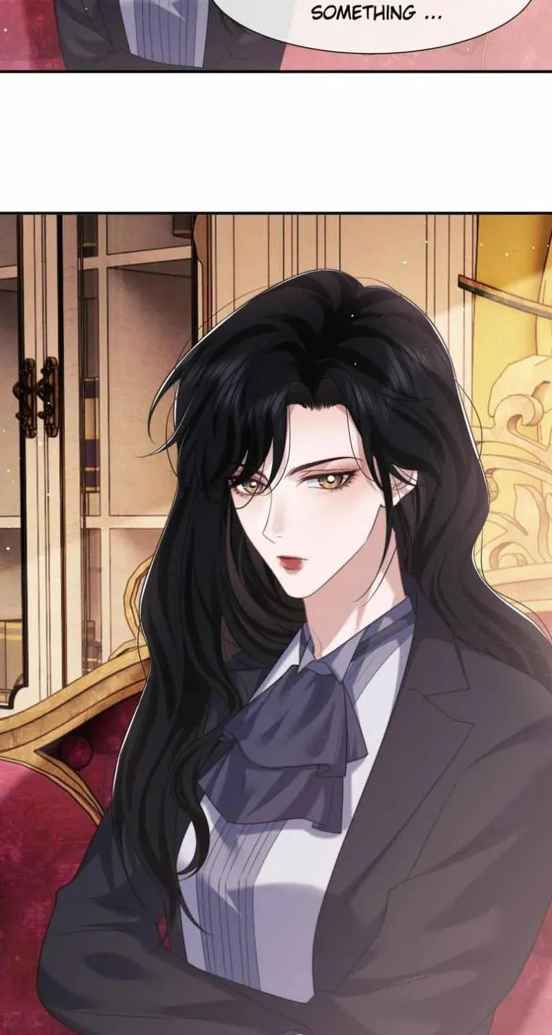 Becoming His Unwanted Wife Chapter 60 page 36 - 