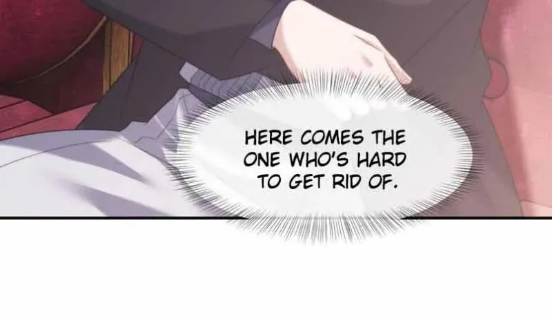 Becoming His Unwanted Wife Chapter 60 page 37 - 