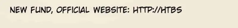 Becoming His Unwanted Wife Chapter 60 page 6 - 