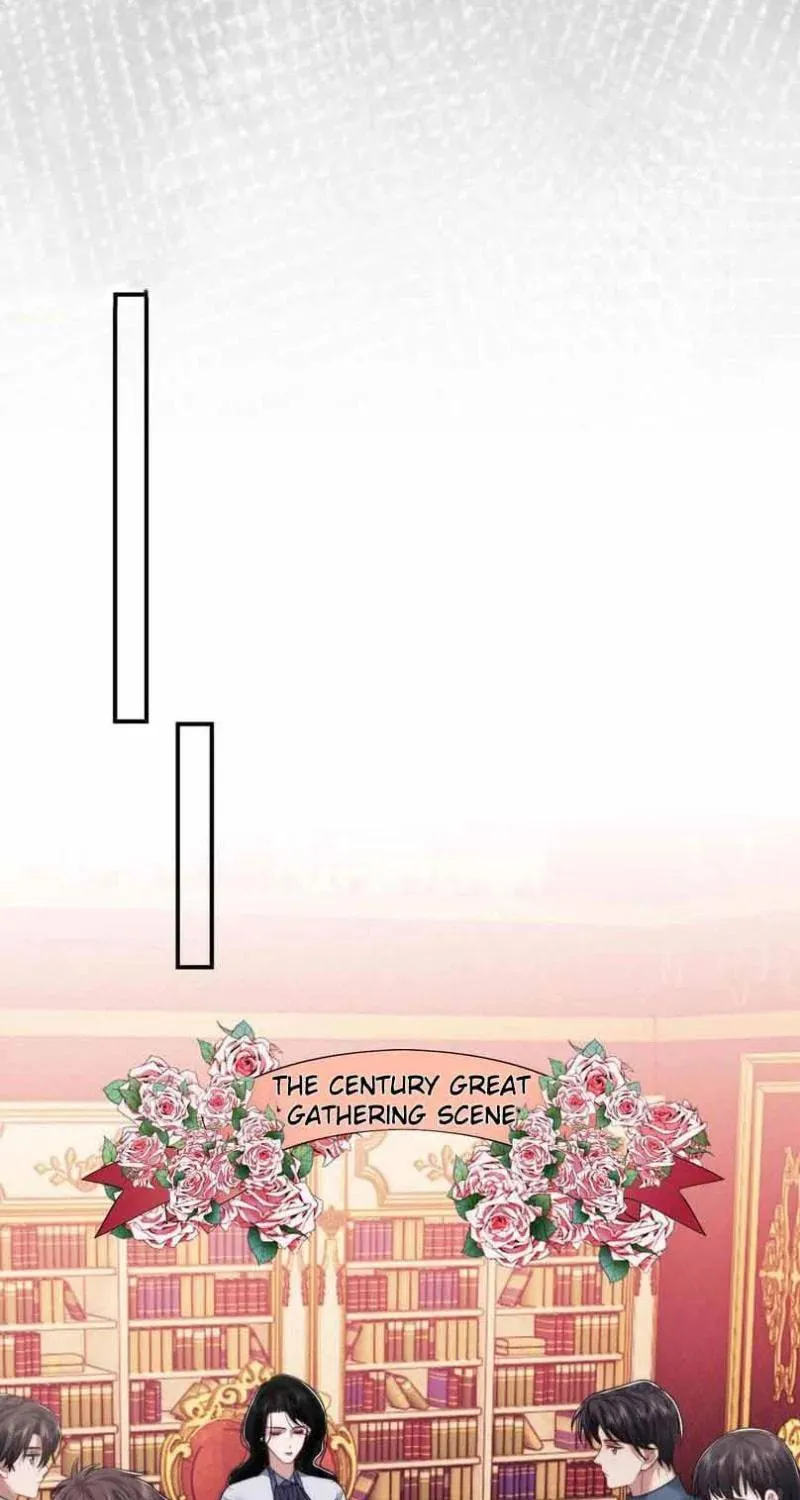 Becoming His Unwanted Wife Chapter 61 page 16 - 