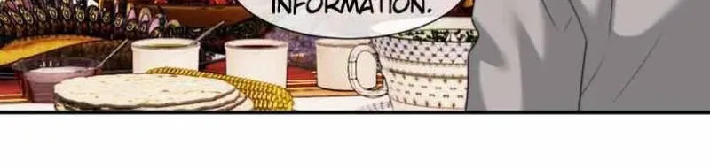 Becoming His Unwanted Wife Chapter 61 page 24 - 
