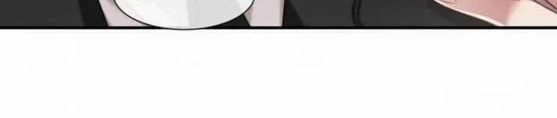 Becoming His Unwanted Wife Chapter 61 page 35 - 