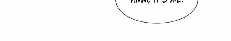 Becoming His Unwanted Wife Chapter 61 page 37 - 