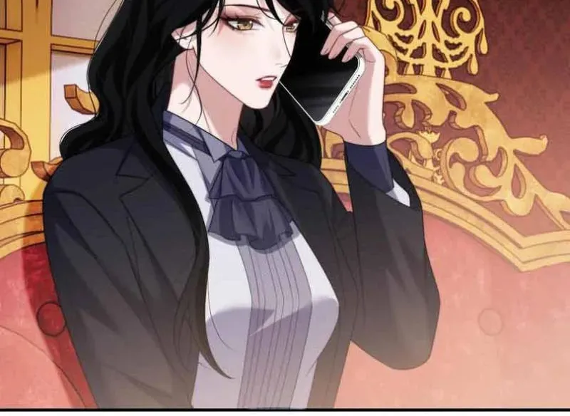 Becoming His Unwanted Wife Chapter 61 page 6 - 