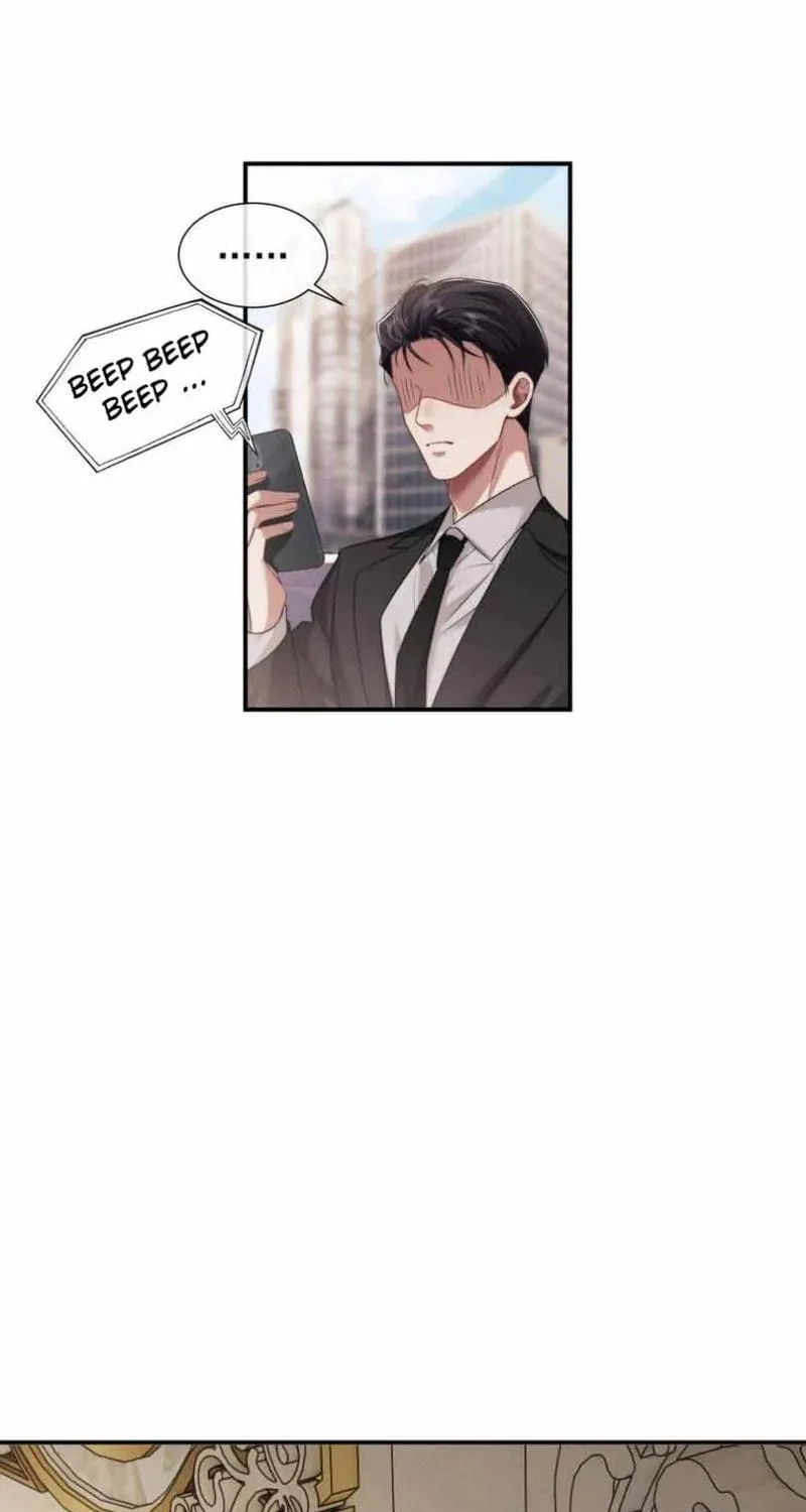 Becoming His Unwanted Wife Chapter 62 page 17 - 