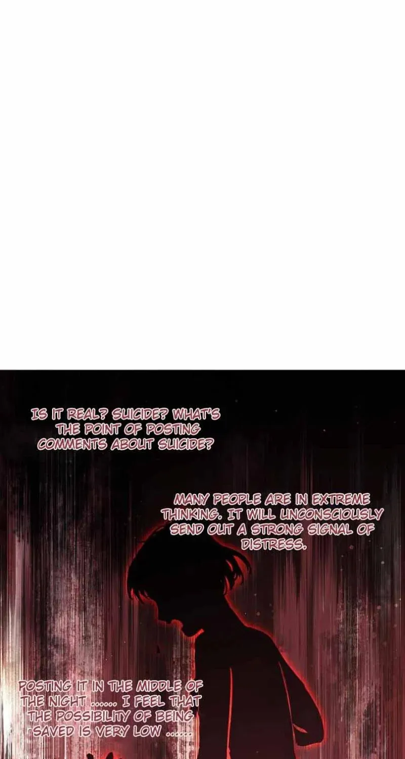 Becoming His Unwanted Wife Chapter 62 page 30 - 