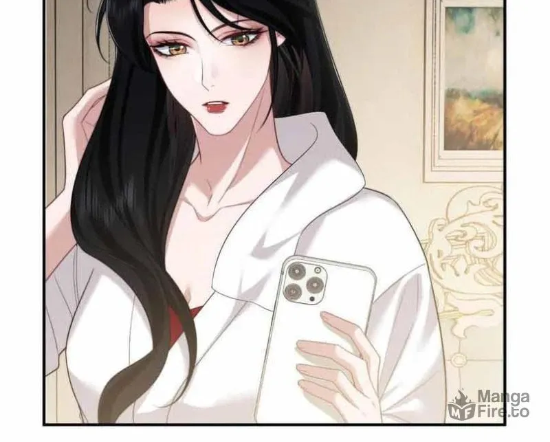 Becoming His Unwanted Wife Chapter 62 page 4 - 