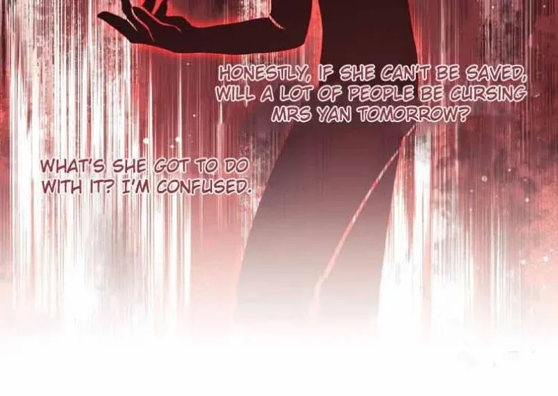 Becoming His Unwanted Wife Chapter 62 page 31 - 