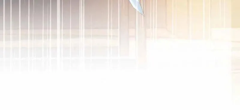 Becoming His Unwanted Wife Chapter 63 page 12 - 