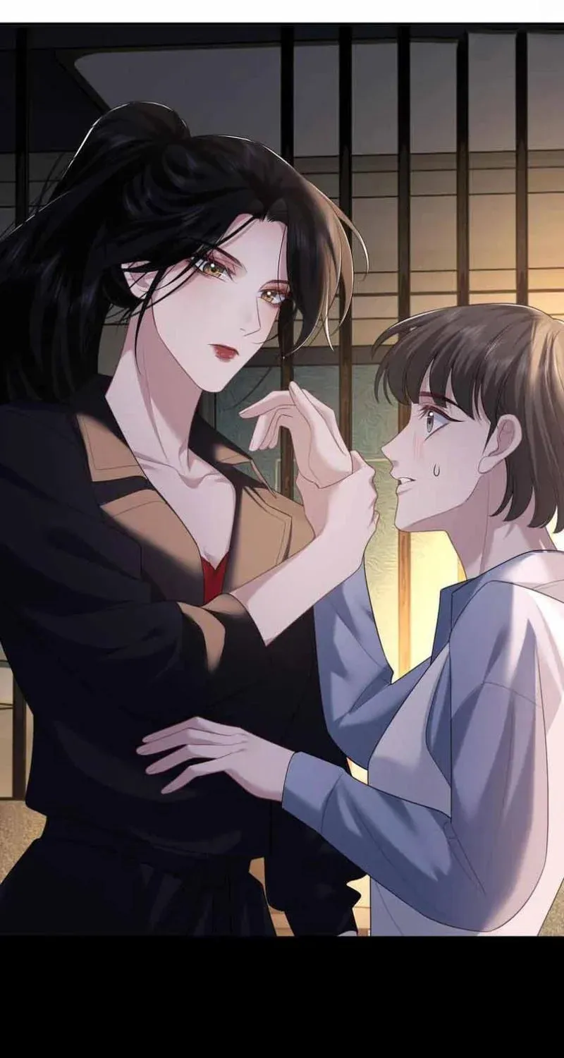 Becoming His Unwanted Wife Chapter 63 page 13 - 