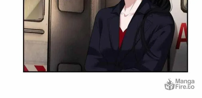 Becoming His Unwanted Wife Chapter 63 page 17 - 