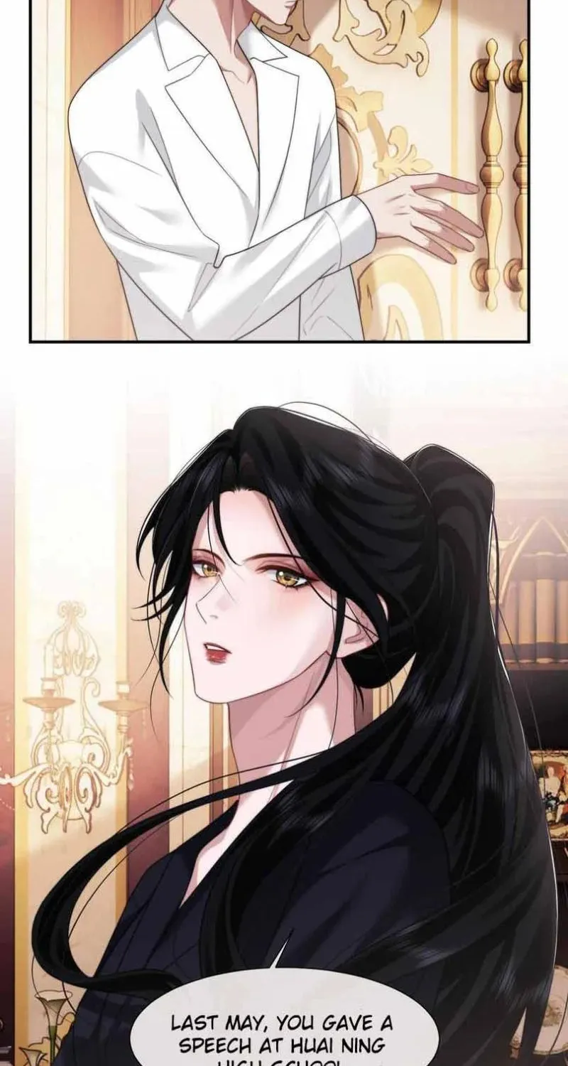 Becoming His Unwanted Wife Chapter 63 page 29 - 