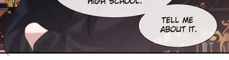 Becoming His Unwanted Wife Chapter 63 page 30 - 