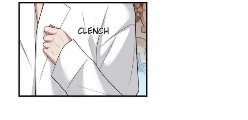 Becoming His Unwanted Wife Chapter 63 page 32 - 