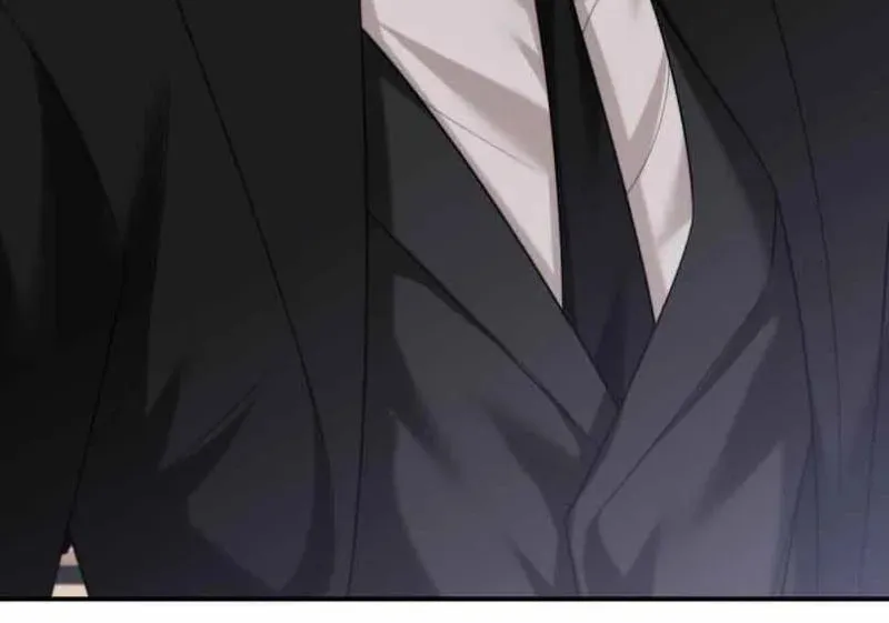 Becoming His Unwanted Wife Chapter 63 page 35 - 