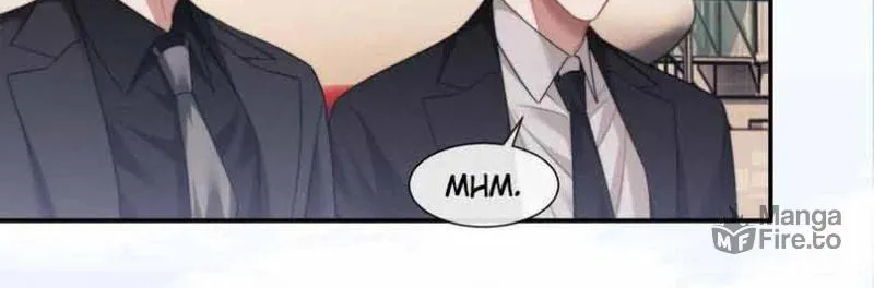 Becoming His Unwanted Wife Chapter 63 page 37 - 