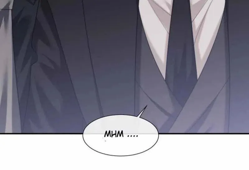 Becoming His Unwanted Wife Chapter 63 page 39 - 