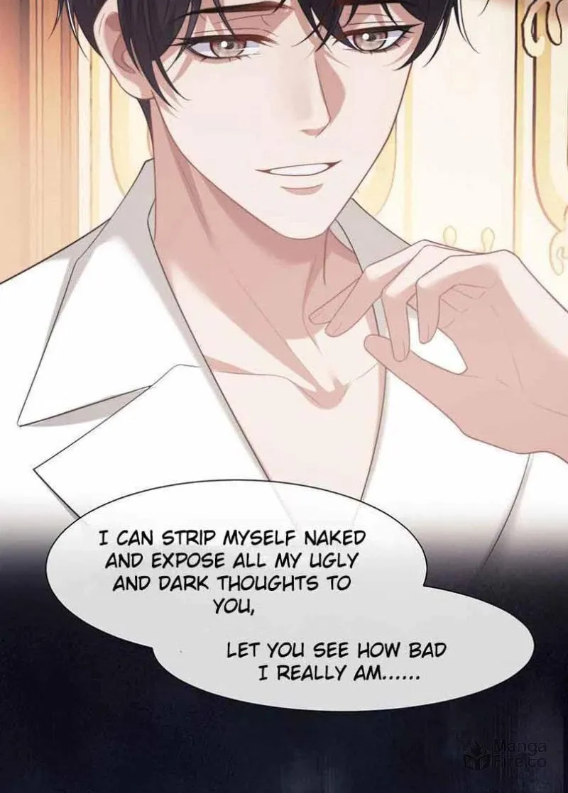 Becoming His Unwanted Wife Chapter 64 page 15 - 