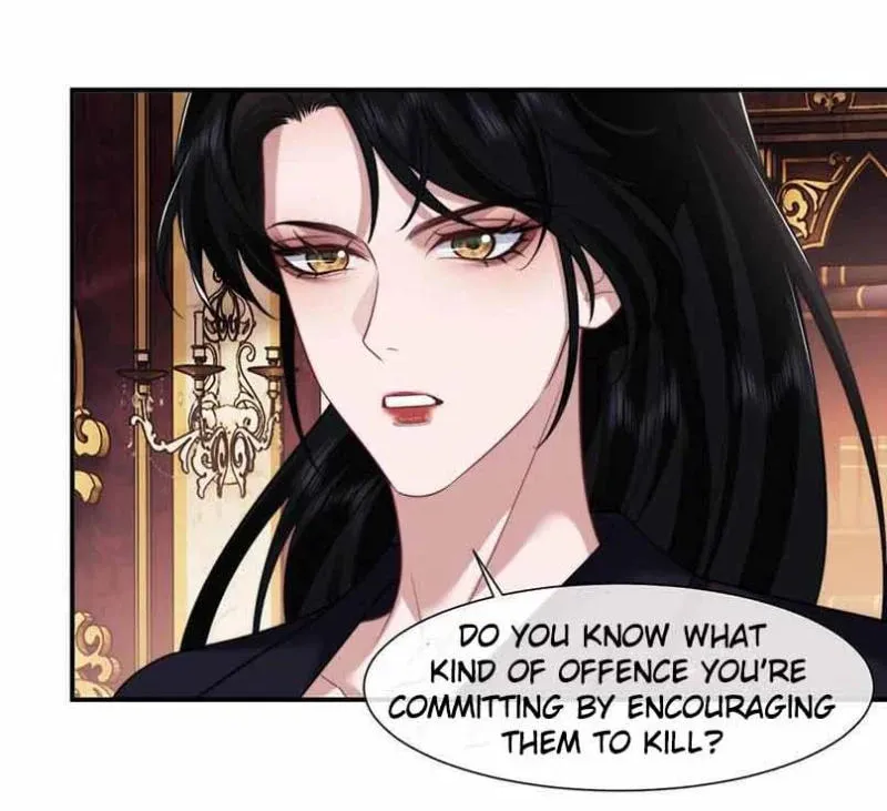 Becoming His Unwanted Wife Chapter 64 page 25 - 
