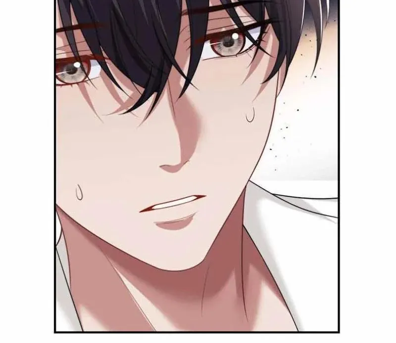 Becoming His Unwanted Wife Chapter 64 page 29 - 