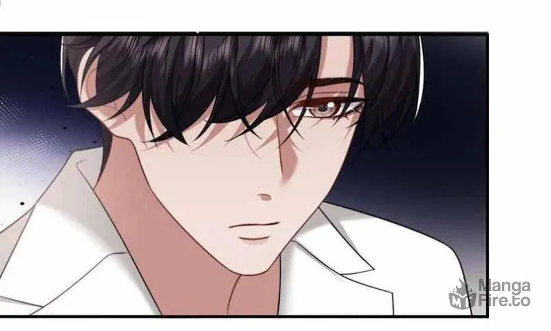 Becoming His Unwanted Wife Chapter 64 page 32 - 